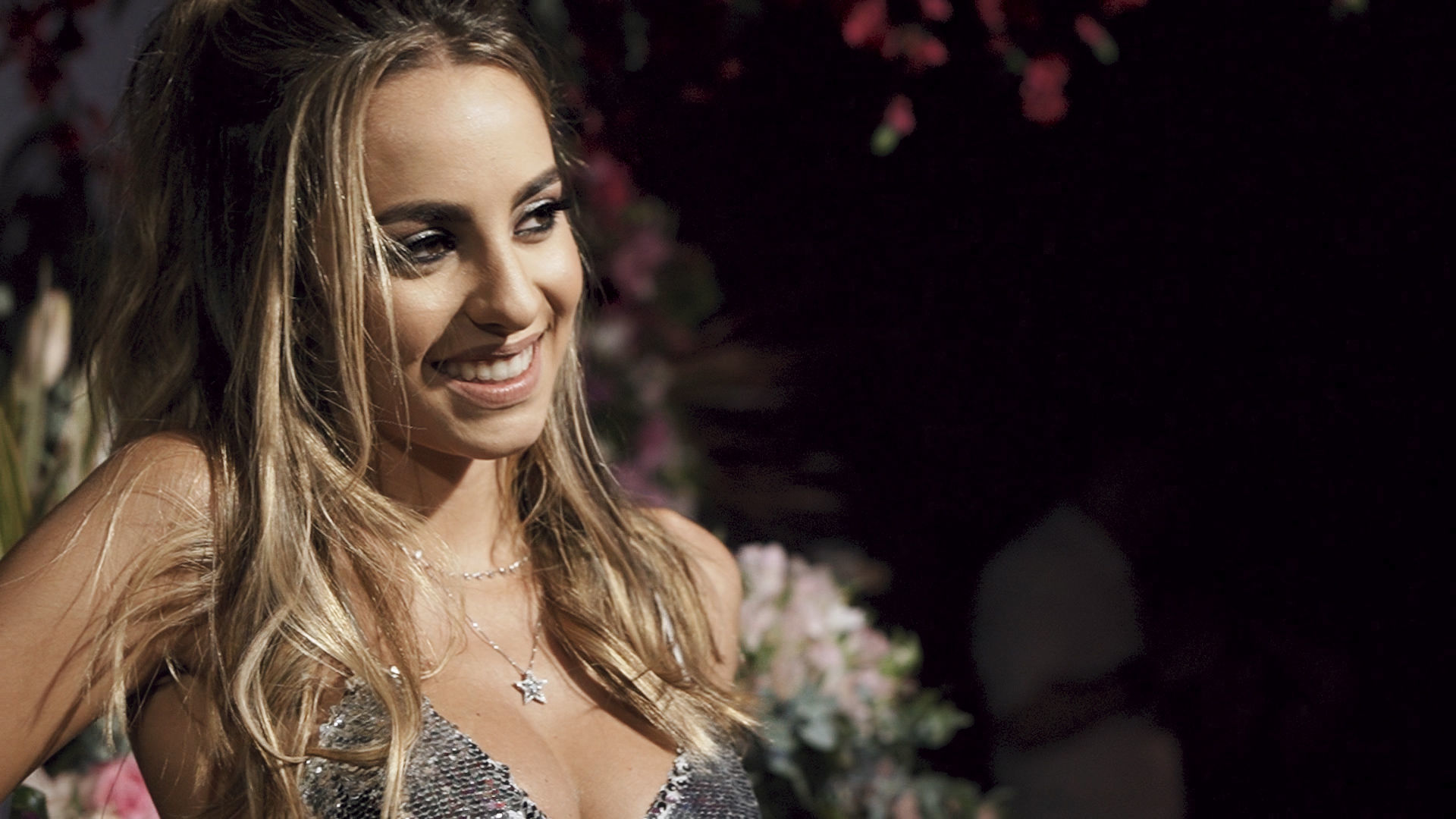 Foto teste sobre landing page - Imagem 0